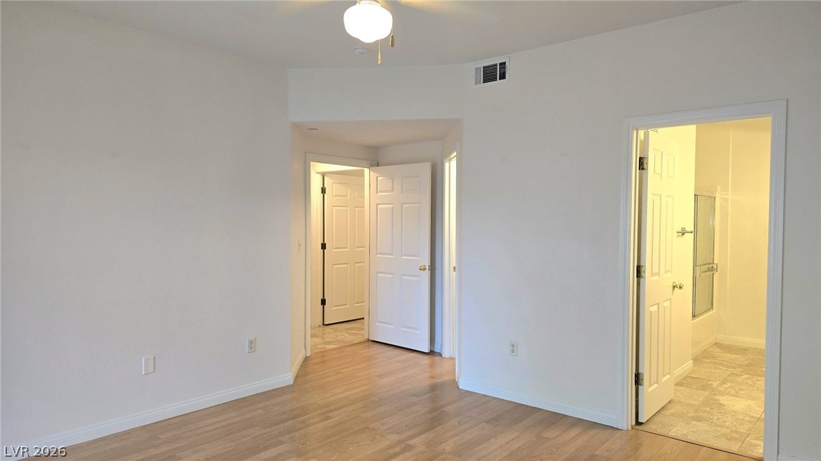 830 Carnegie Street 1224 Property Photo 26