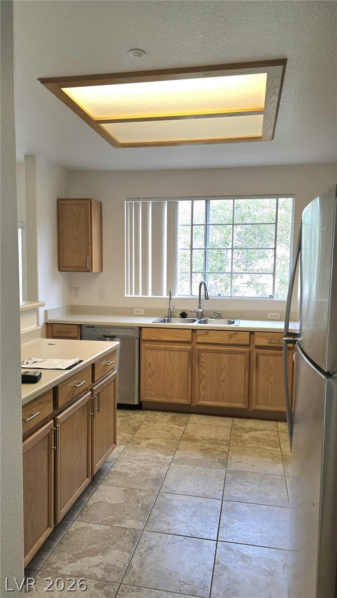 830 Carnegie Street 1224 Property Photo 27
