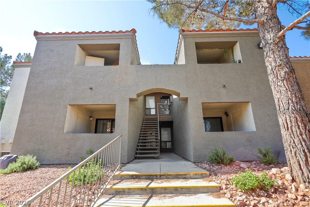 3151 Soaring Gulls Drive 1158 Property Photo 2