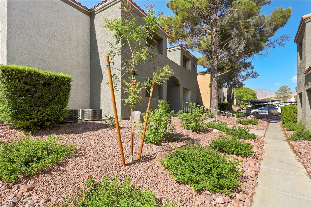 3151 Soaring Gulls Drive 1158 Property Photo 3
