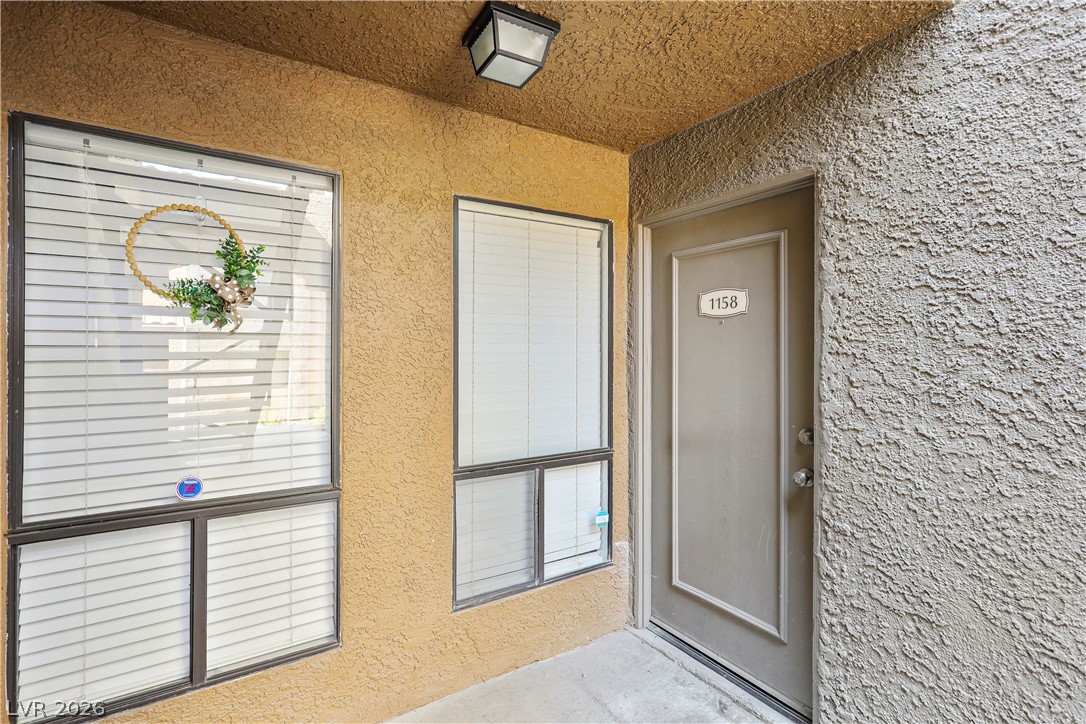 3151 Soaring Gulls Drive 1158 Property Photo 4