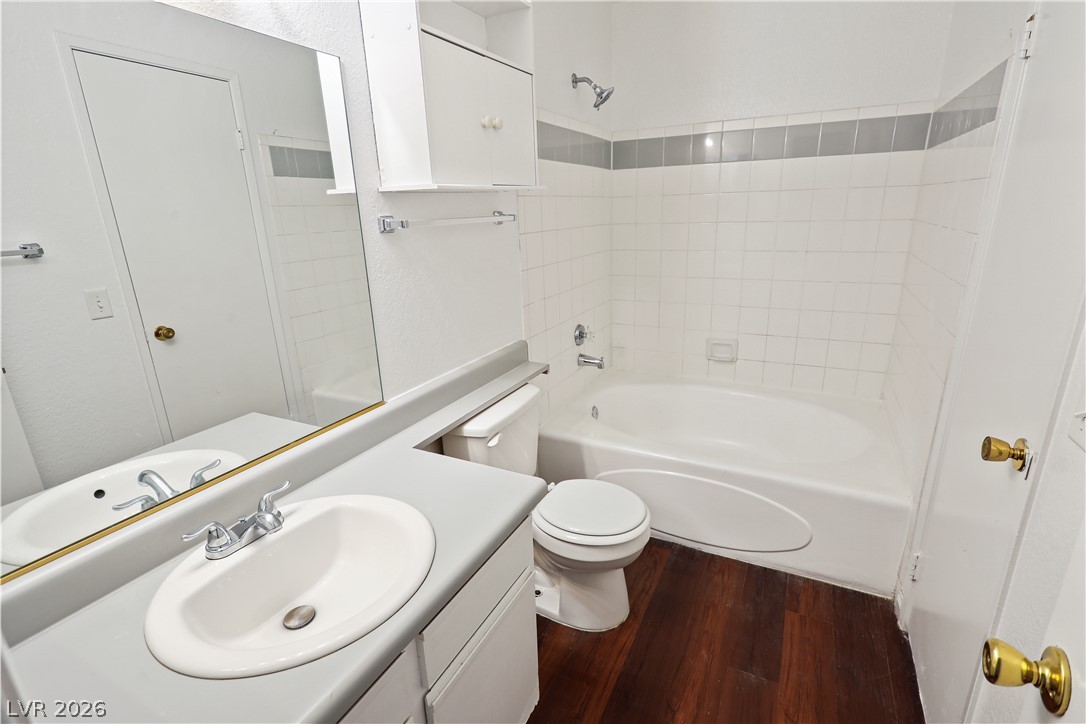 3151 Soaring Gulls Drive 1158 Property Photo 15