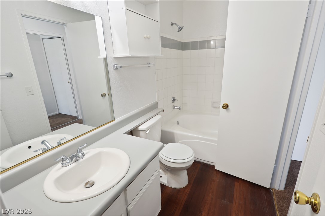 3151 Soaring Gulls Drive 1158 Property Photo 16
