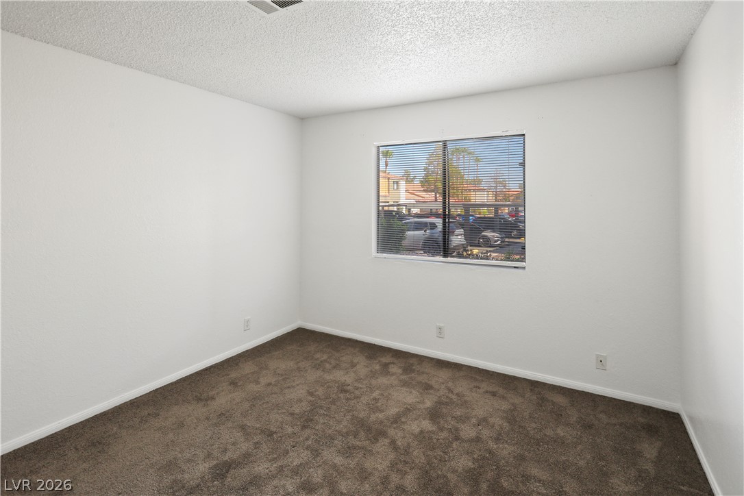 3151 Soaring Gulls Drive 1158 Property Photo 20