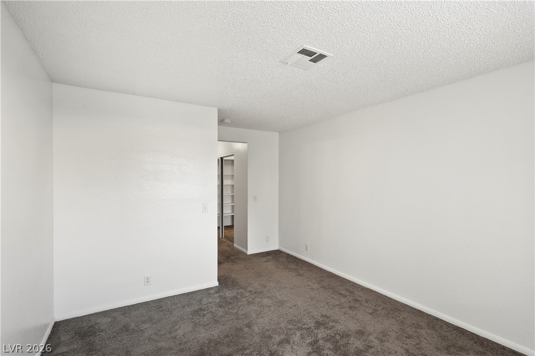 3151 Soaring Gulls Drive 1158 Property Photo 21