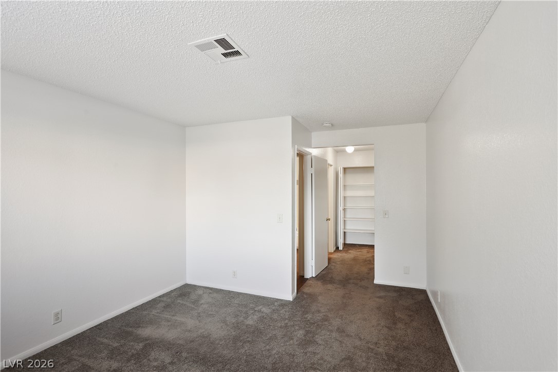 3151 Soaring Gulls Drive 1158 Property Photo 22