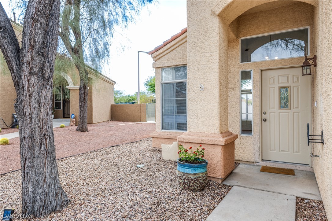 1705 Morado Hills Lane Property Photo 4