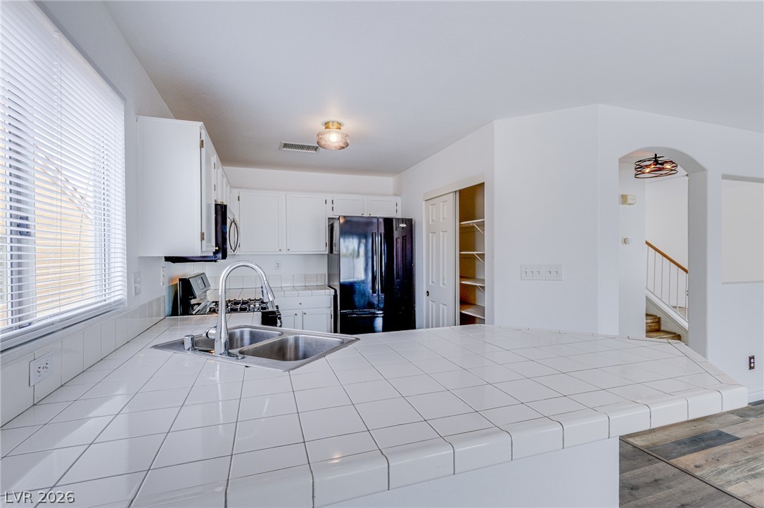 1705 Morado Hills Lane Property Photo 9