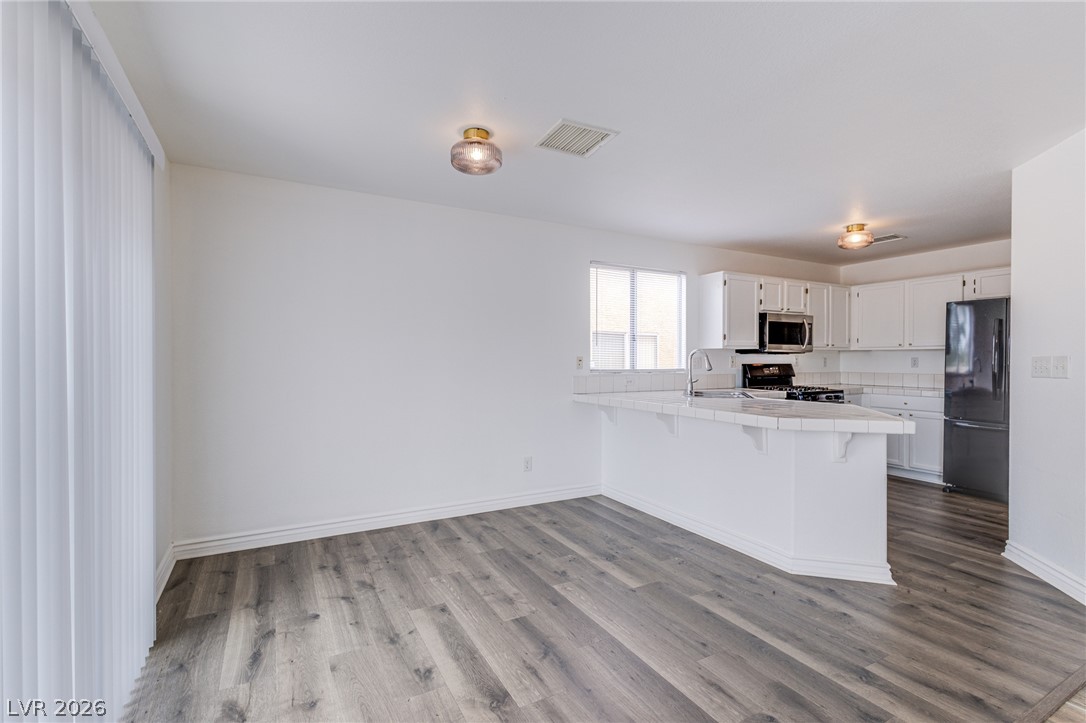 1705 Morado Hills Lane Property Photo 12