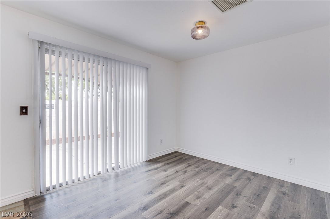 1705 Morado Hills Lane Property Photo 13