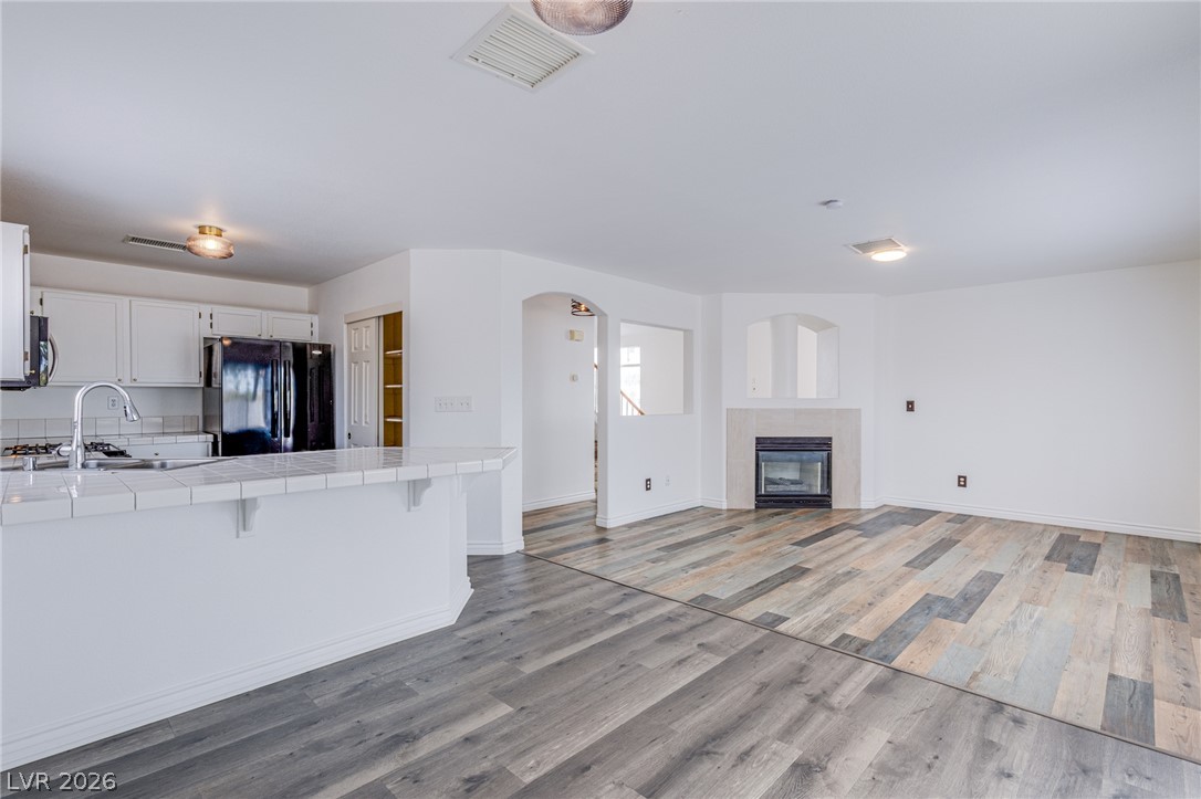 1705 Morado Hills Lane Property Photo 14