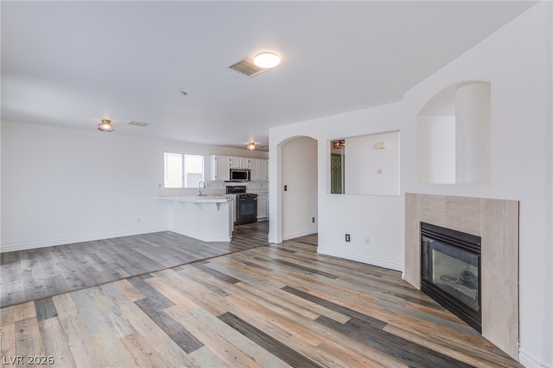 1705 Morado Hills Lane Property Photo 15