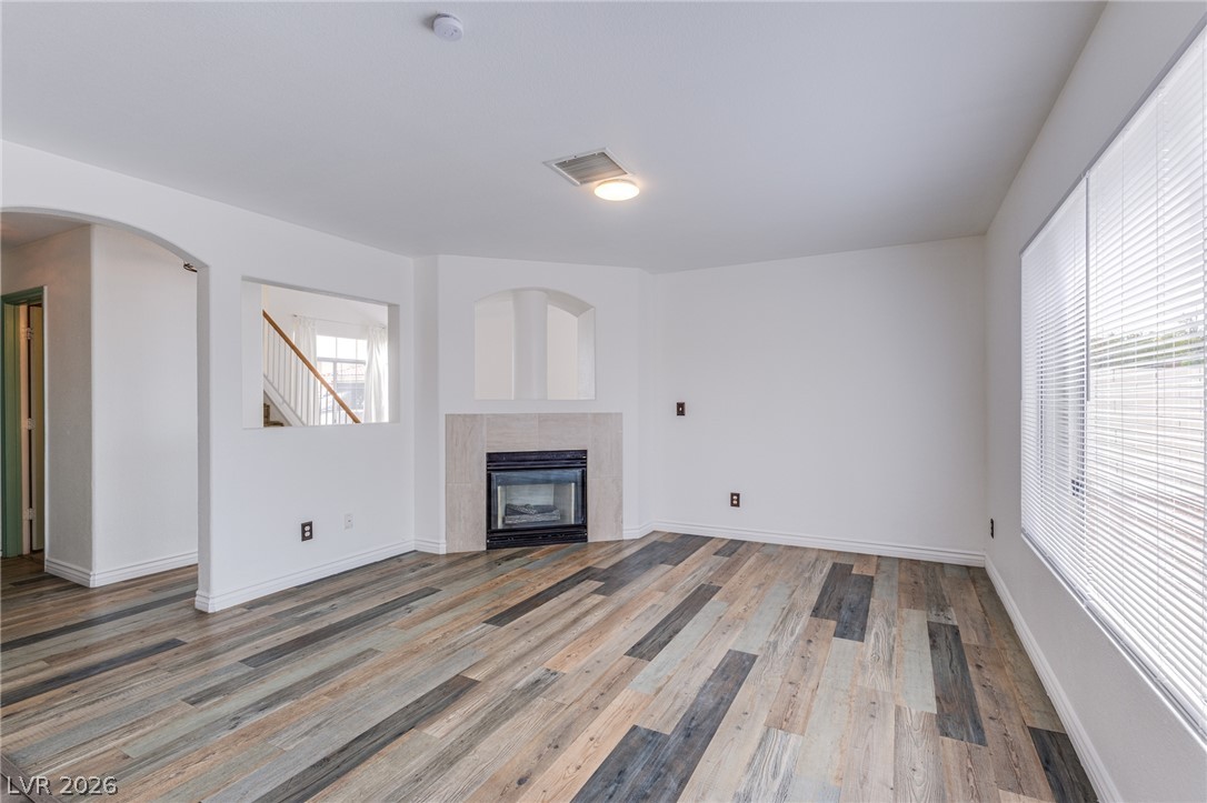 1705 Morado Hills Lane Property Photo 16