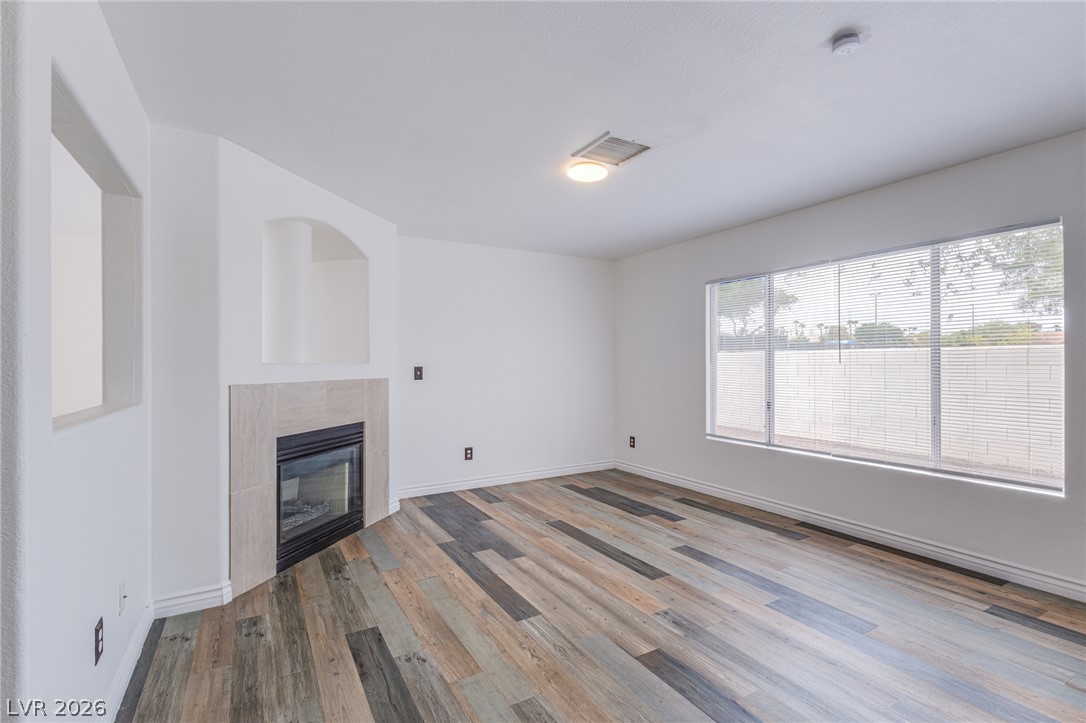 1705 Morado Hills Lane Property Photo 17