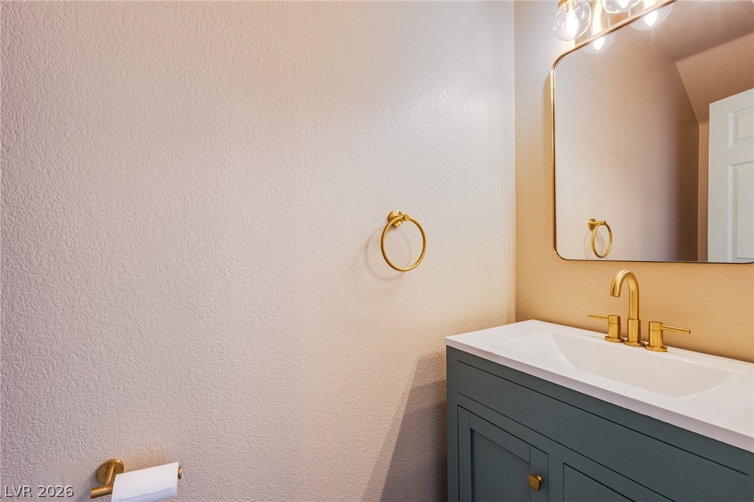 1705 Morado Hills Lane Property Photo 19
