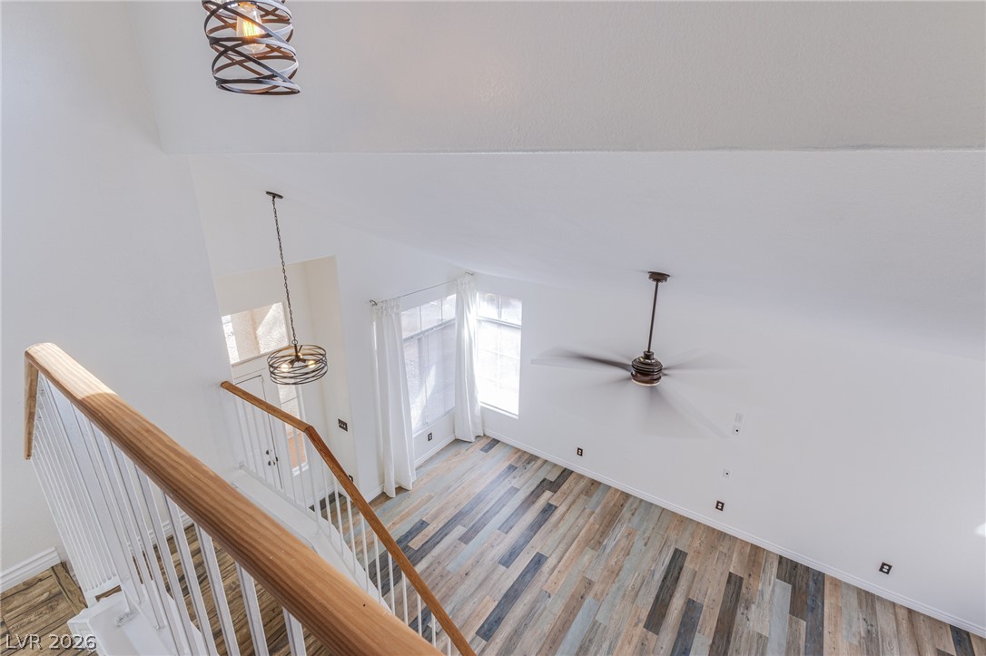 1705 Morado Hills Lane Property Photo 20