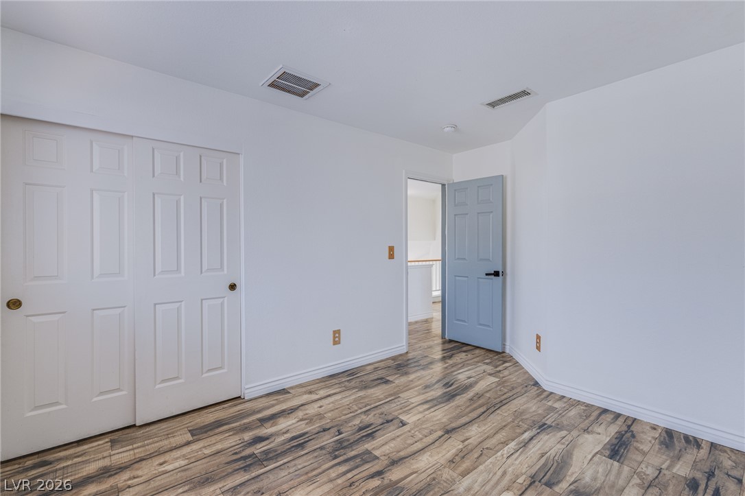 1705 Morado Hills Lane Property Photo 22