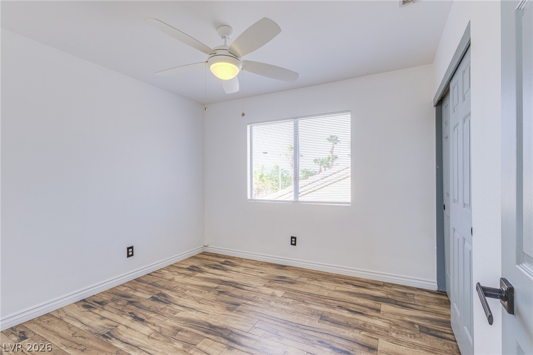 1705 Morado Hills Lane Property Photo 25