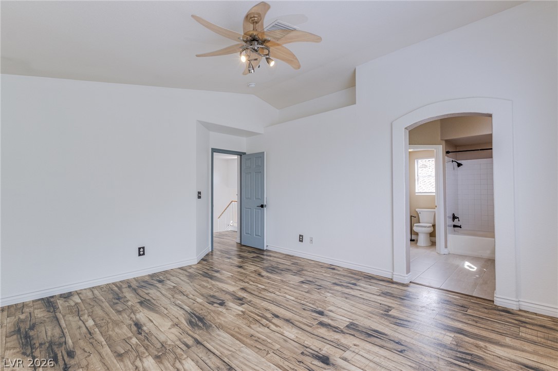 1705 Morado Hills Lane Property Photo 26