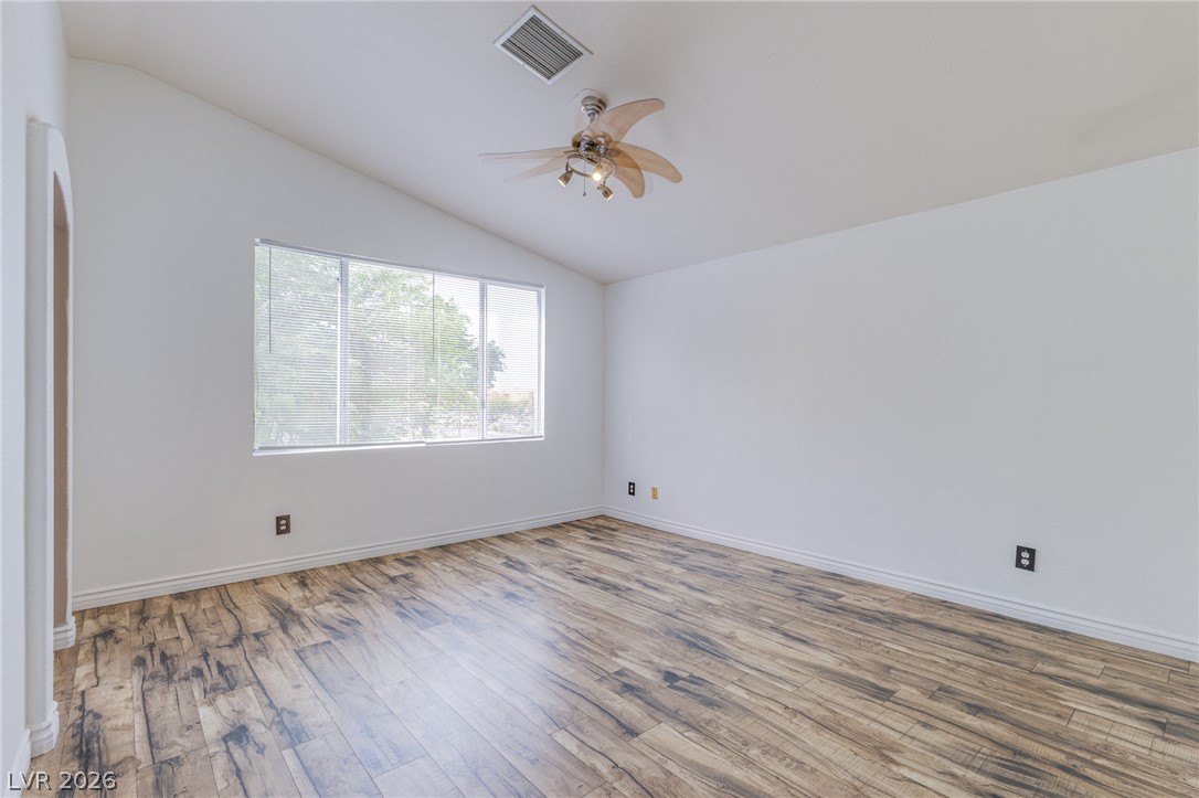 1705 Morado Hills Lane Property Photo 27