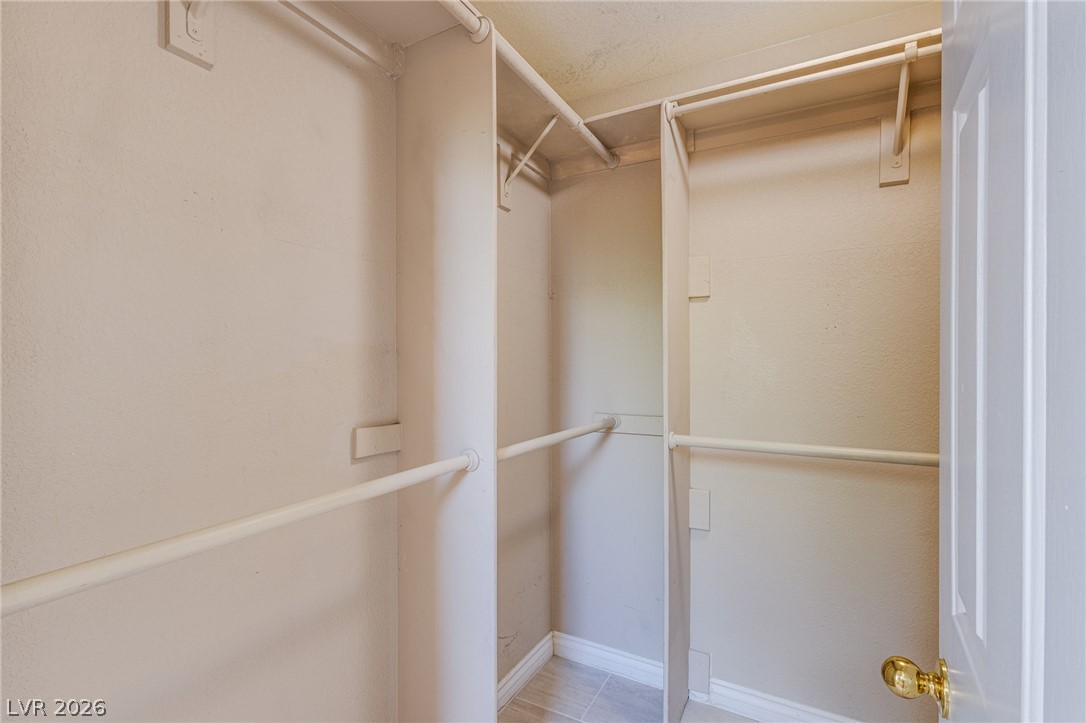 1705 Morado Hills Lane Property Photo 28
