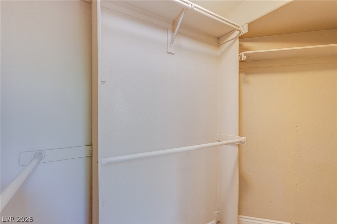 1705 Morado Hills Lane Property Photo 29