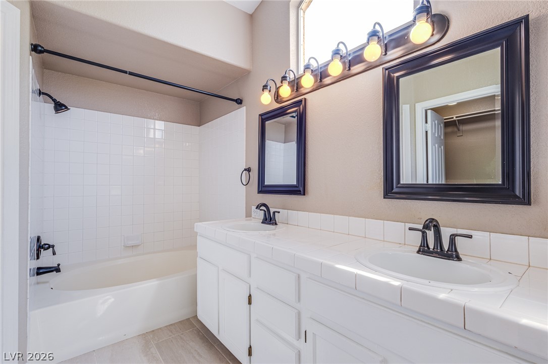 1705 Morado Hills Lane Property Photo 30