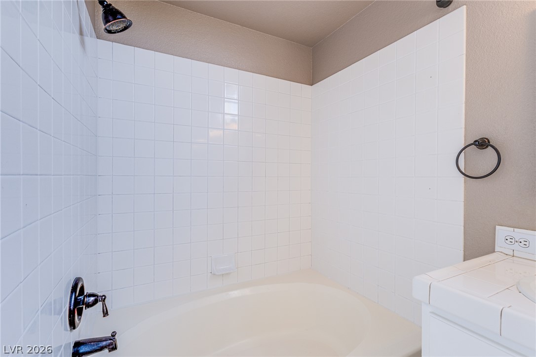 1705 Morado Hills Lane Property Photo 31