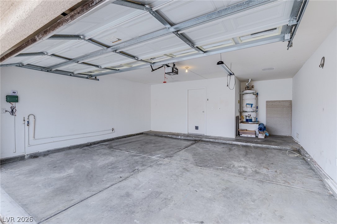 1705 Morado Hills Lane Property Photo 32