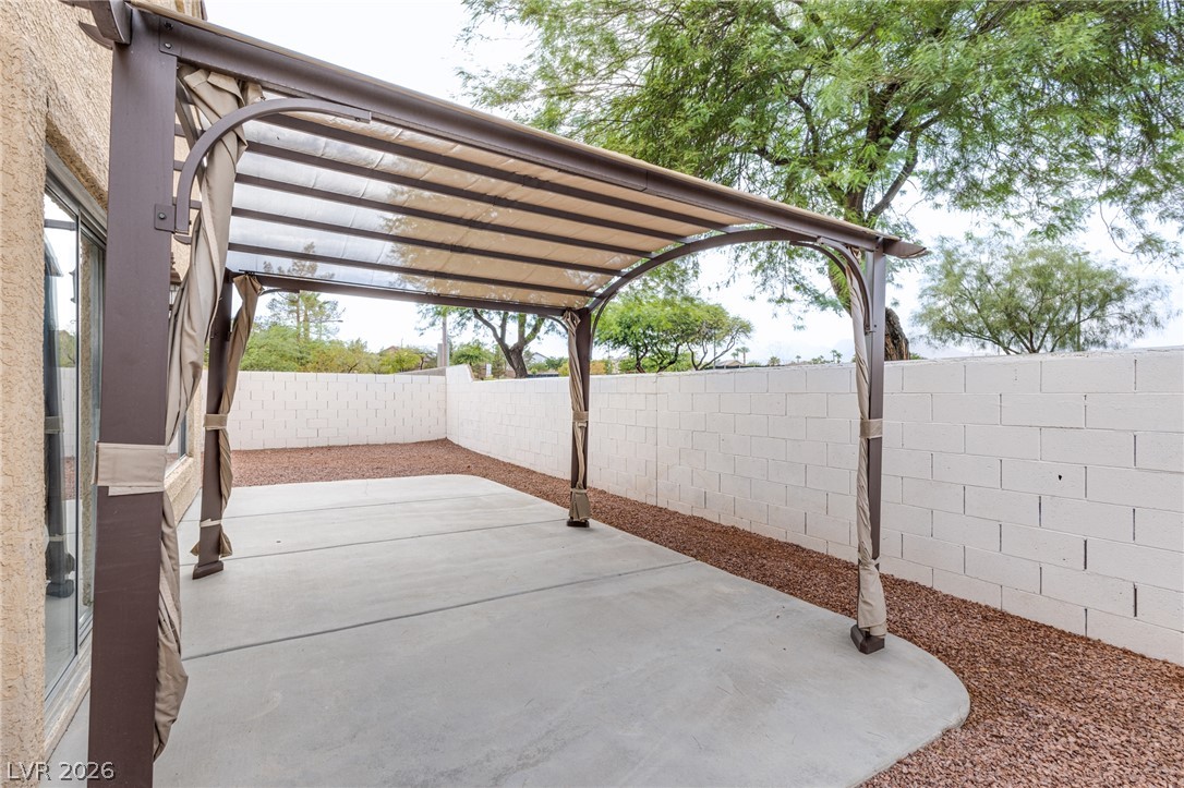 1705 Morado Hills Lane Property Photo 33