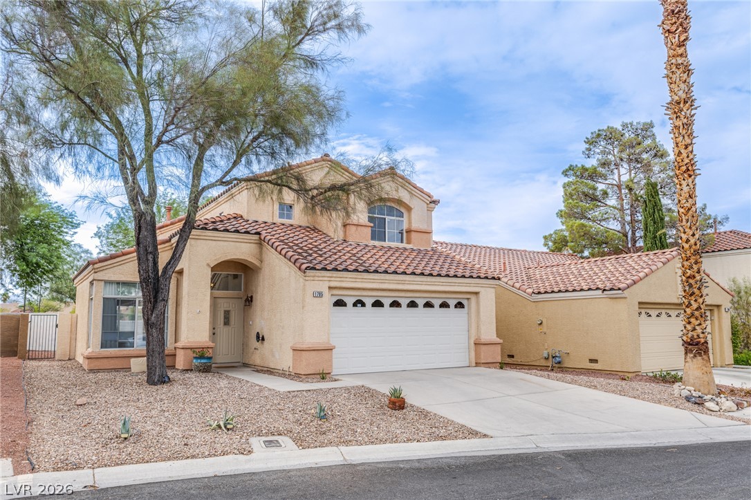 1705 Morado Hills Lane Property Photo 37