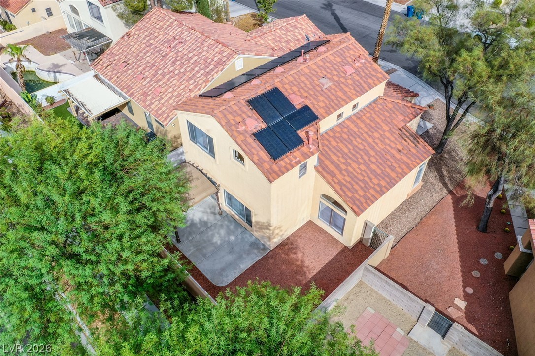 1705 Morado Hills Lane Property Photo 39