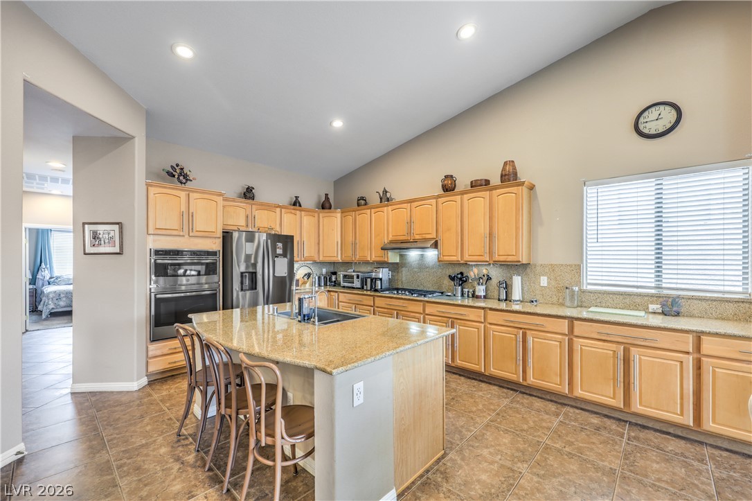 8320 Preppy Fox Avenue Property Photo 3