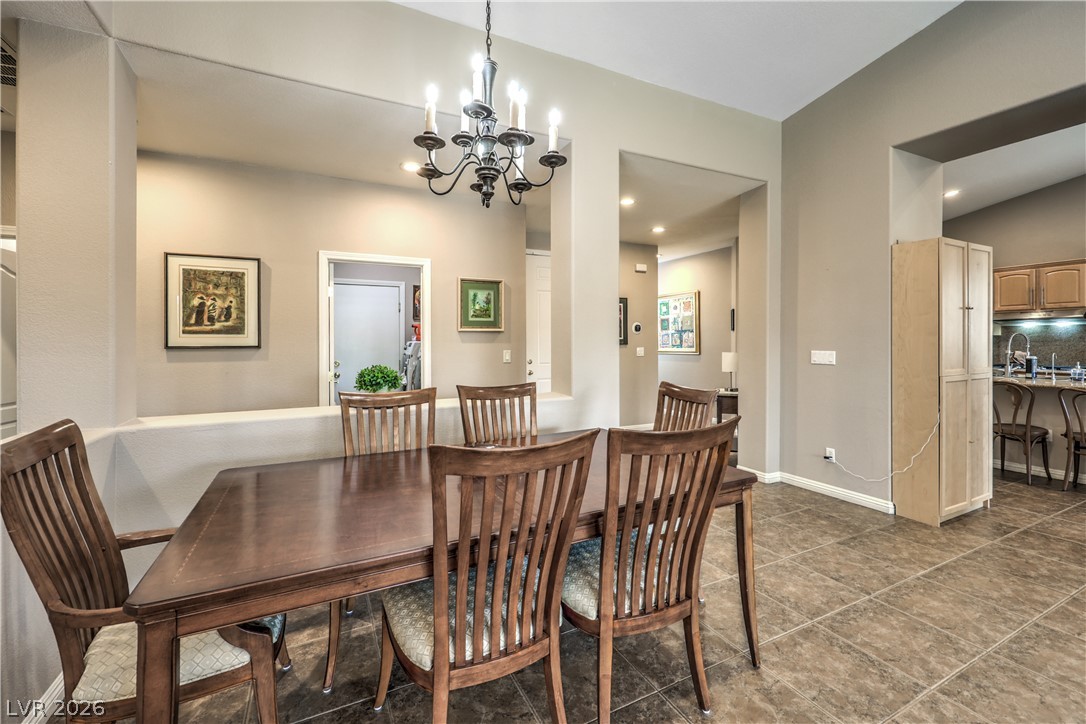 8320 Preppy Fox Avenue Property Photo 16