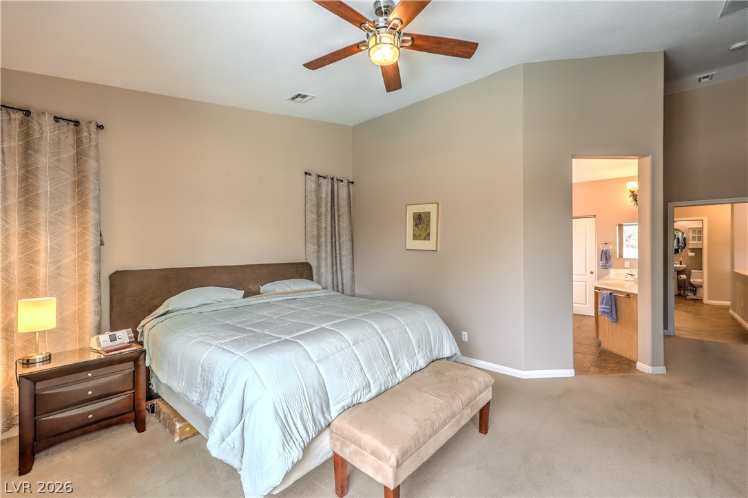 8320 Preppy Fox Avenue Property Photo 22