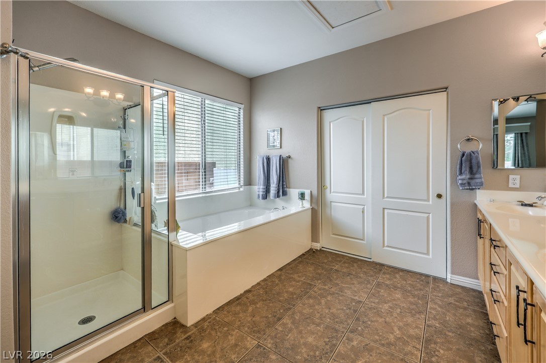 8320 Preppy Fox Avenue Property Photo 23
