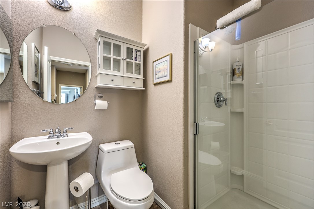 8320 Preppy Fox Avenue Property Photo 26