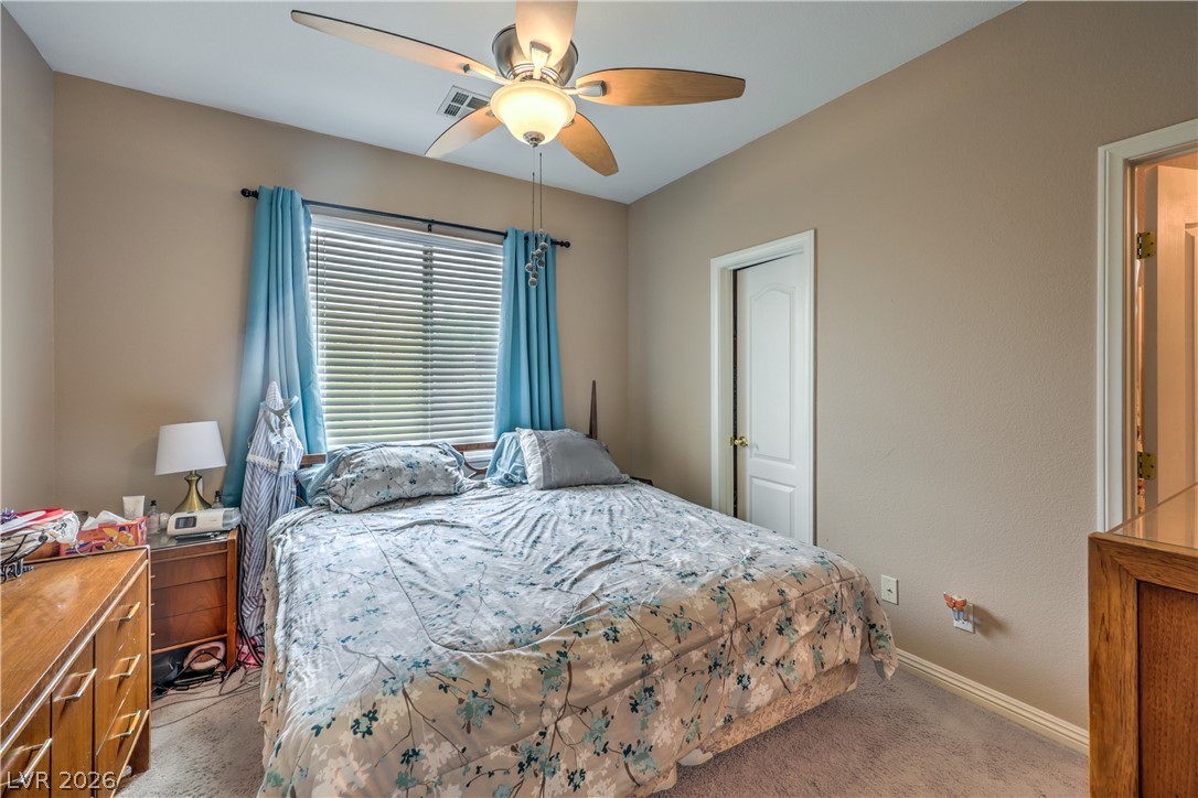 8320 Preppy Fox Avenue Property Photo 27