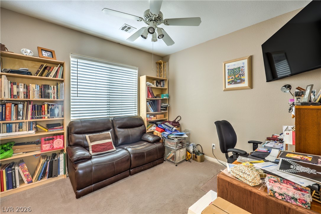 8320 Preppy Fox Avenue Property Photo 28