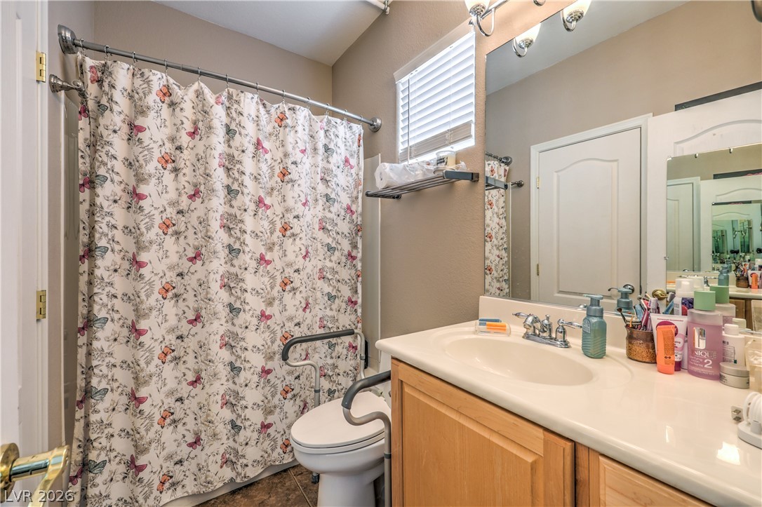 8320 Preppy Fox Avenue Property Photo 29