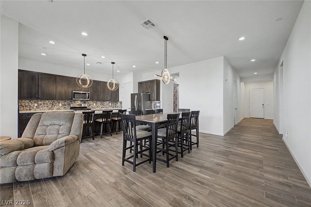 8920 Skye Canyon Ranch Street Property Photo 12