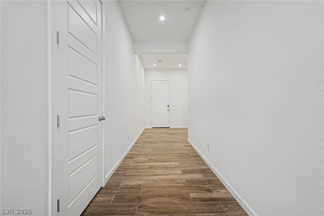 8920 Skye Canyon Ranch Street Property Photo 13