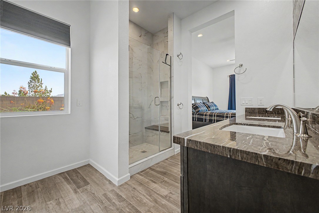 8920 Skye Canyon Ranch Street Property Photo 14