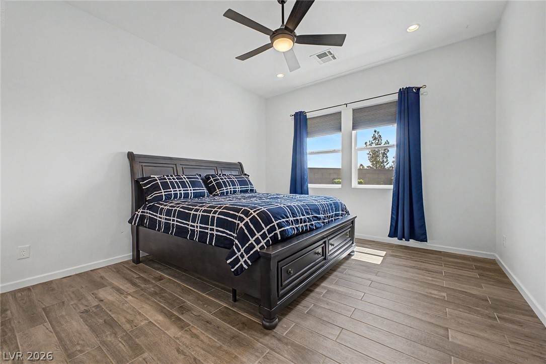 8920 Skye Canyon Ranch Street Property Photo 15
