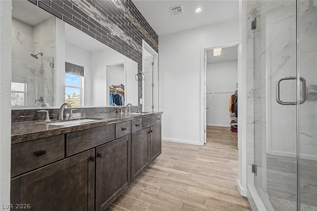 8920 Skye Canyon Ranch Street Property Photo 16