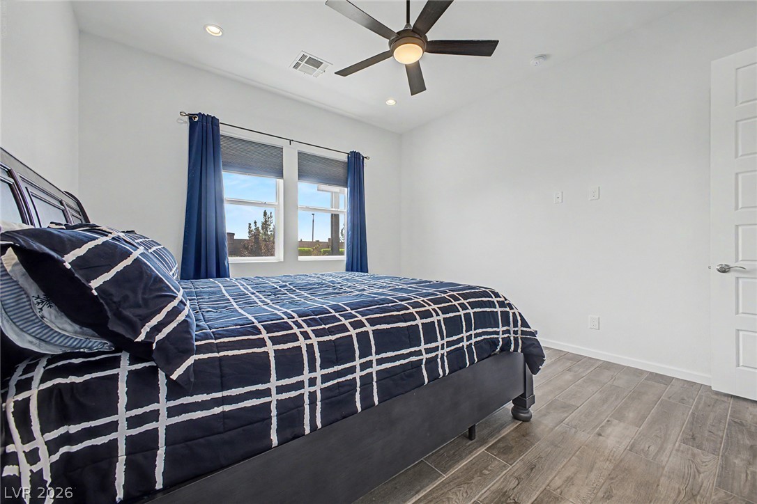 8920 Skye Canyon Ranch Street Property Photo 17