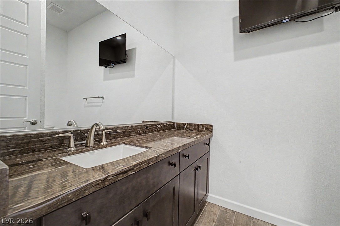 8920 Skye Canyon Ranch Street Property Photo 20