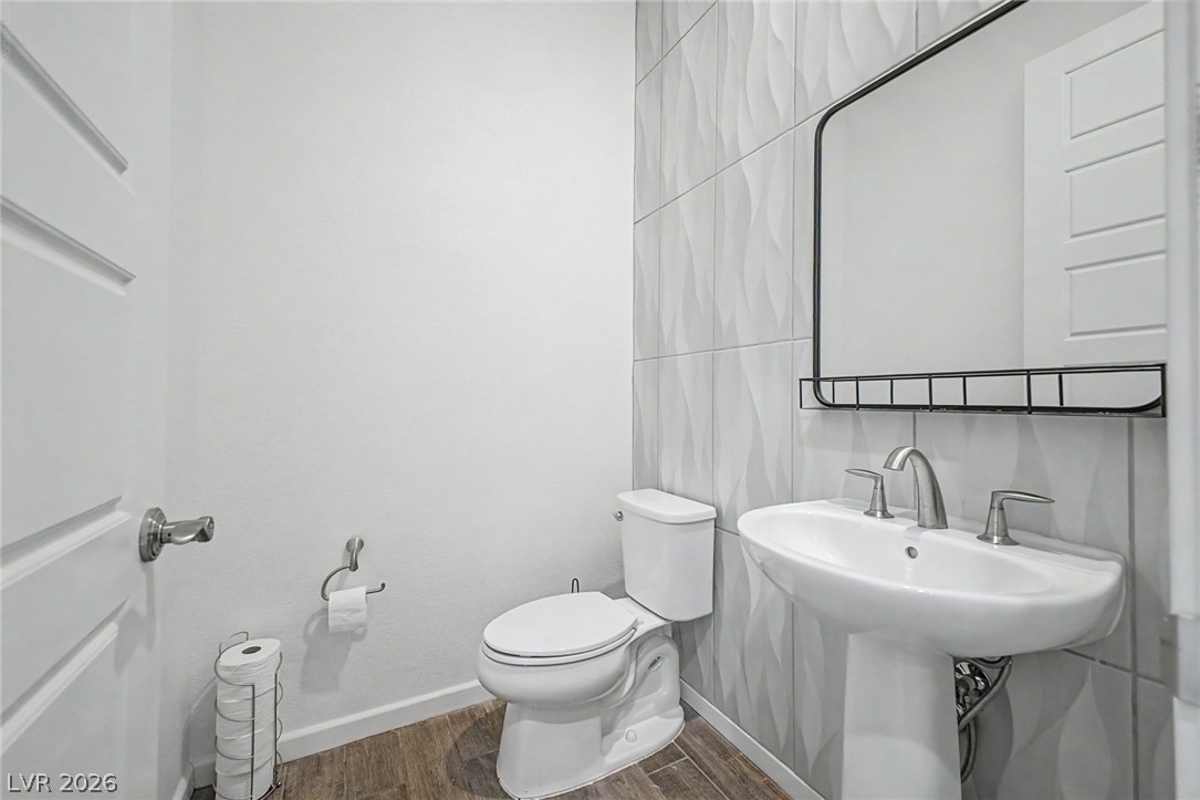 8920 Skye Canyon Ranch Street Property Photo 23
