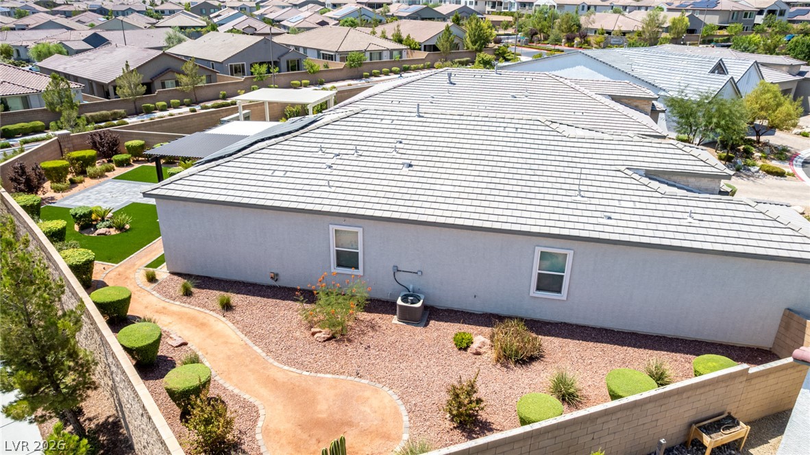 8920 Skye Canyon Ranch Street Property Photo 40