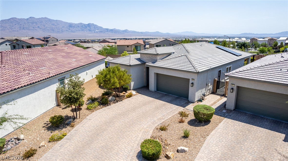 8920 Skye Canyon Ranch Street Property Photo 41